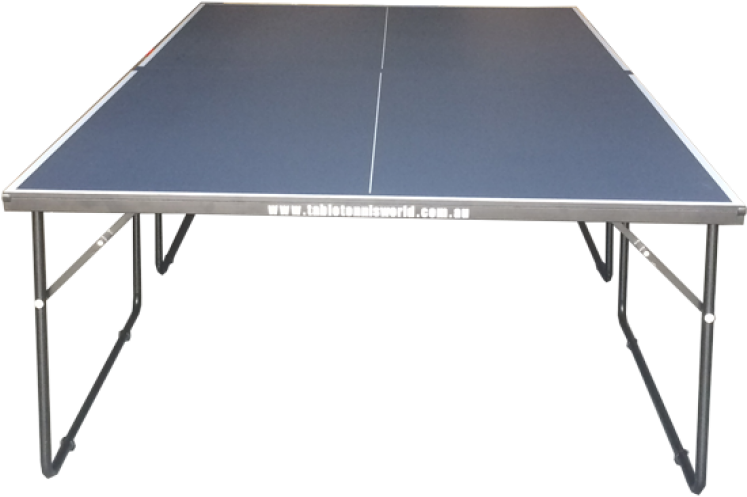 Detail Ping Pong Table Png Nomer 19