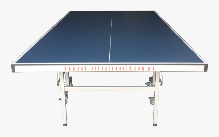 Download Ping Pong Table Png Nomer 21