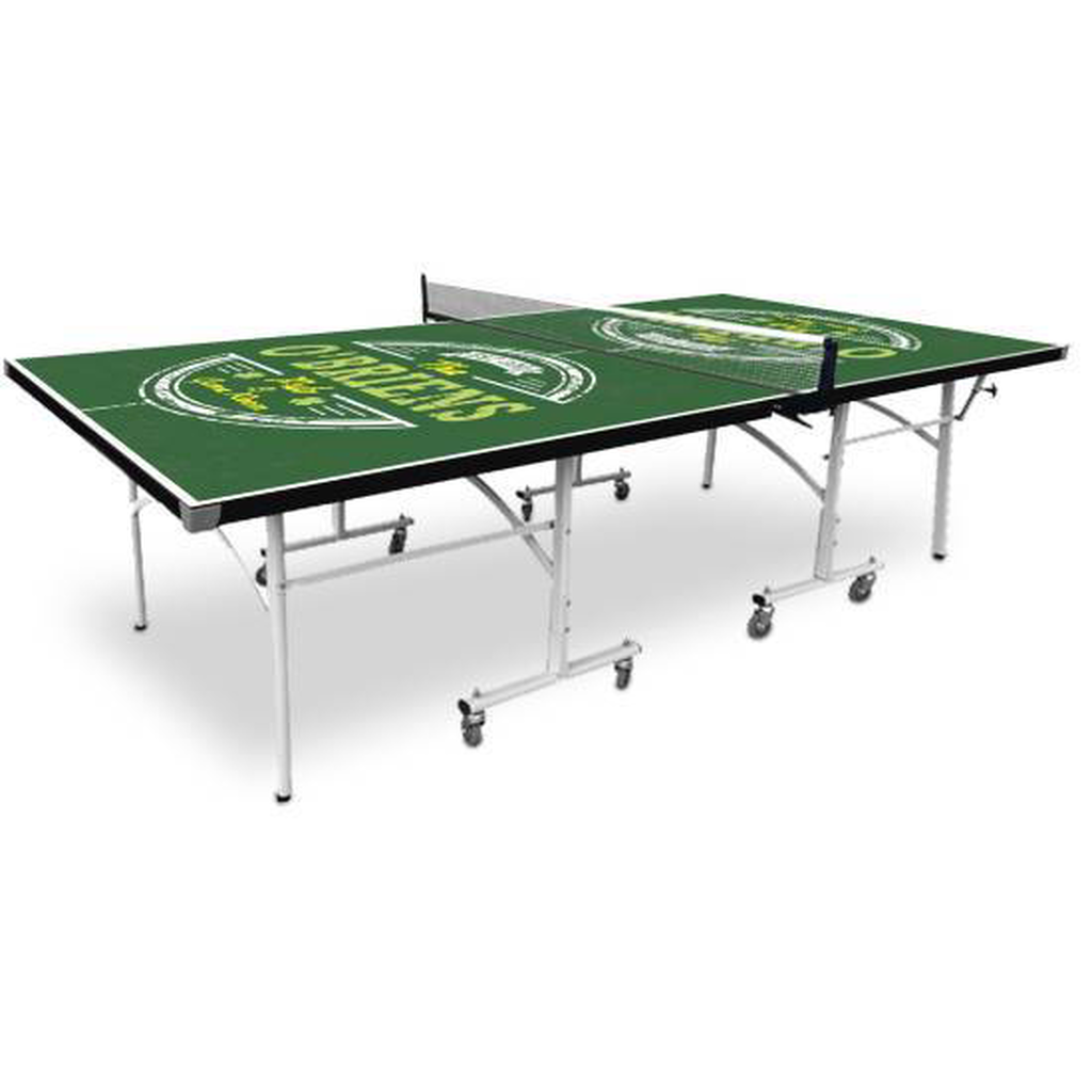 Detail Ping Pong Table Png Nomer 33