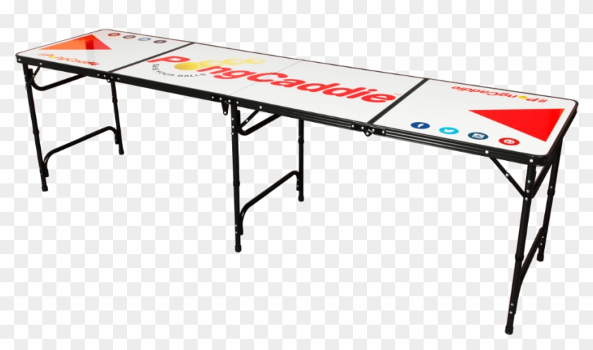 Detail Ping Pong Table Png Nomer 37