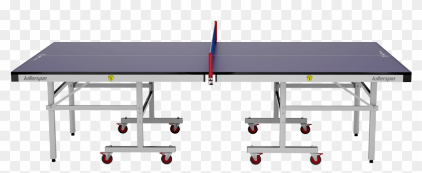 Detail Ping Pong Table Png Nomer 40