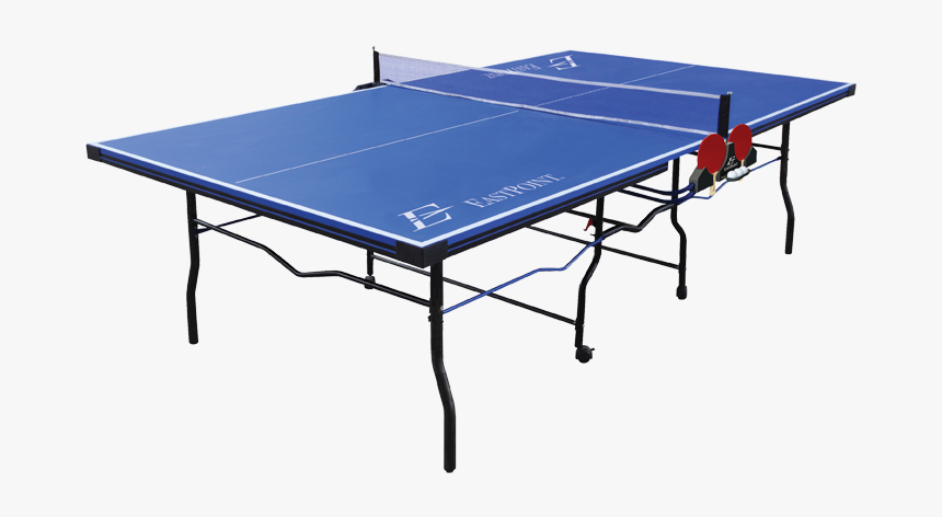 Detail Ping Pong Table Png Nomer 6