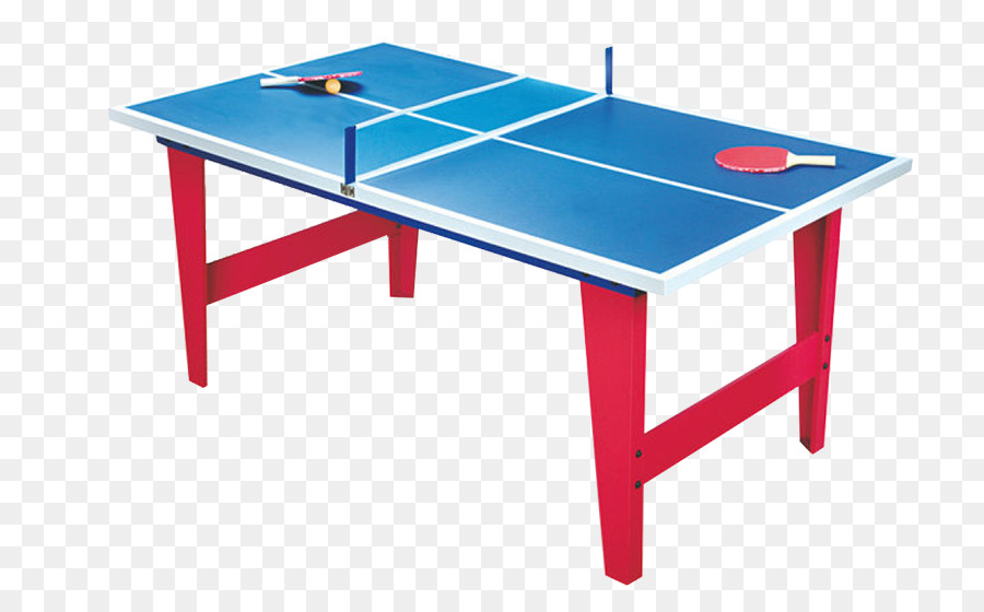 Detail Ping Pong Table Png Nomer 45