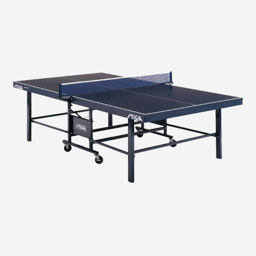 Detail Ping Pong Table Png Nomer 46