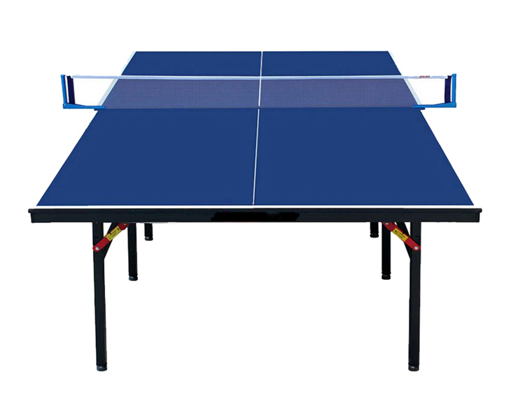 Detail Ping Pong Table Png Nomer 50