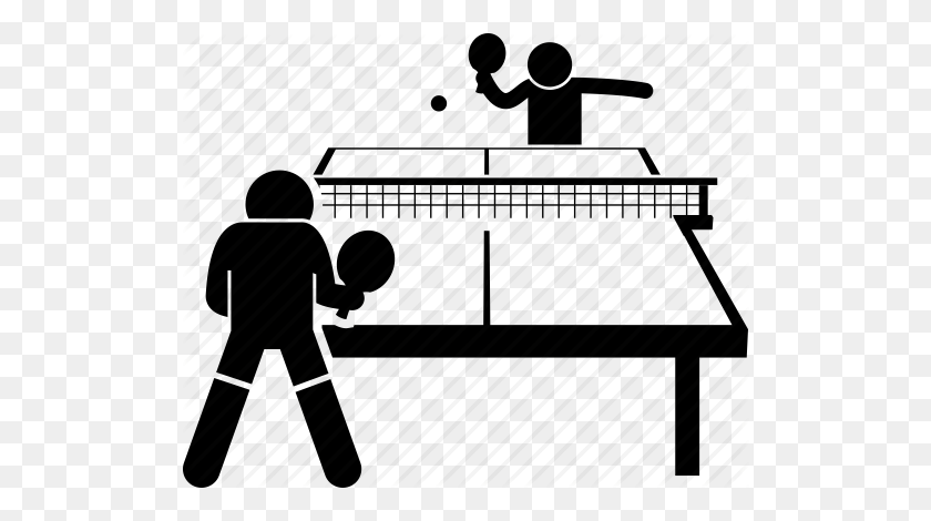 Detail Ping Pong Table Png Nomer 52