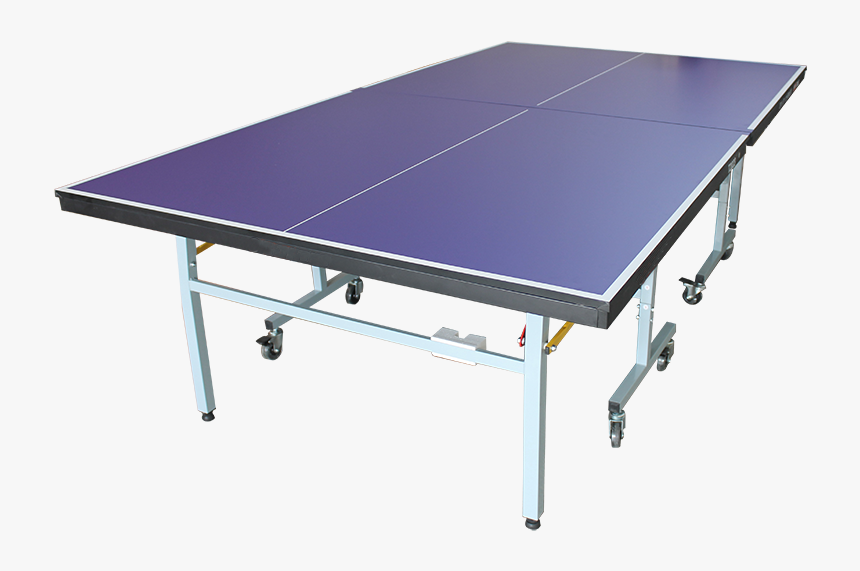 Detail Ping Pong Table Png Nomer 7