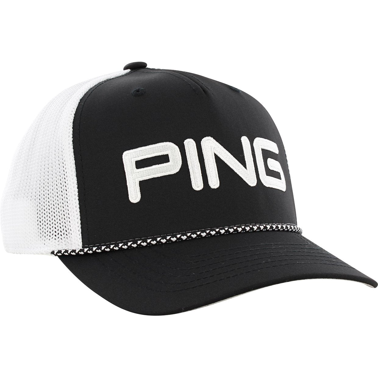 Download Ping Rope Hat Nomer 11