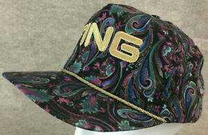 Detail Ping Rope Hat Nomer 3