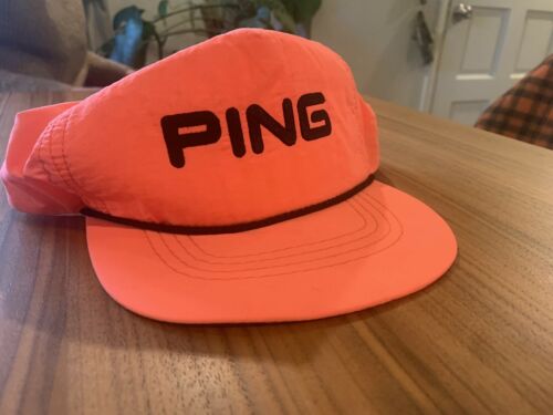 Detail Ping Rope Hat Nomer 20