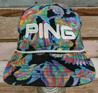 Detail Ping Rope Hat Nomer 23