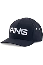 Detail Ping Rope Hat Nomer 30