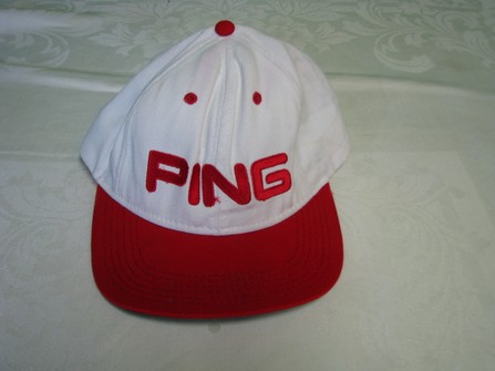 Detail Ping Rope Hat Nomer 31