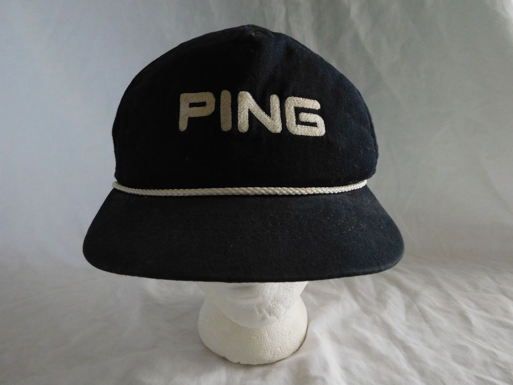 Detail Ping Rope Hat Nomer 32