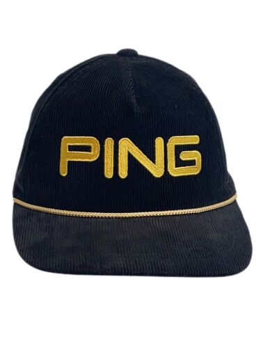 Detail Ping Rope Hat Nomer 37