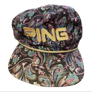 Detail Ping Rope Hat Nomer 50