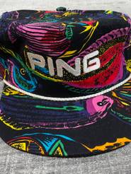 Detail Ping Rope Hat Nomer 51