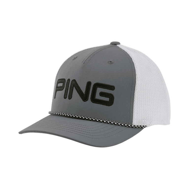 Detail Ping Rope Hat Nomer 8