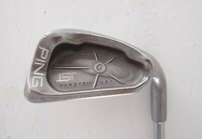 Detail Ping Silver Dot Nomer 22