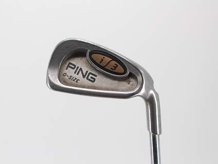 Detail Ping Silver Dot Nomer 24