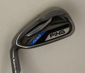 Detail Ping Silver Dot Nomer 25