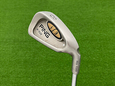 Detail Ping Silver Dot Nomer 27