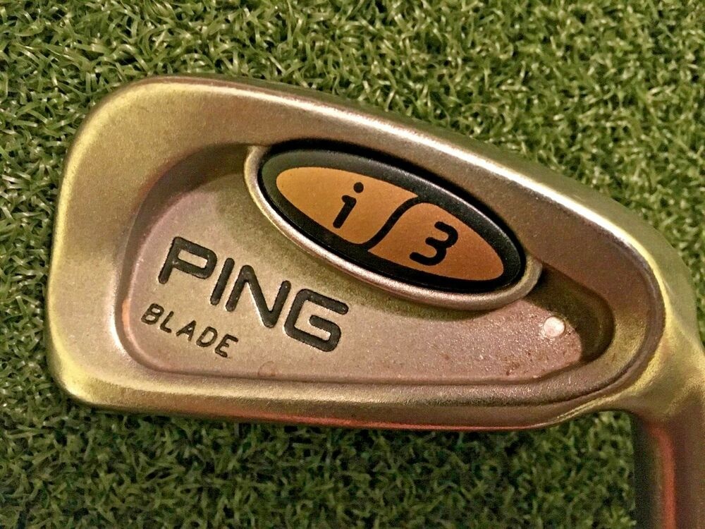 Detail Ping Silver Dot Nomer 28