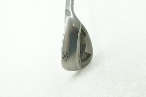 Detail Ping Silver Dot Nomer 33