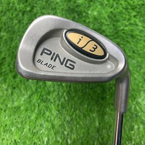 Detail Ping Silver Dot Nomer 38