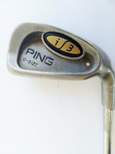 Detail Ping Silver Dot Nomer 42