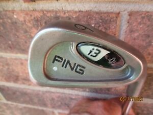 Detail Ping Silver Dot Nomer 43