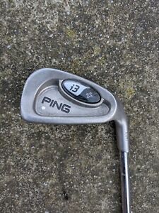 Detail Ping Silver Dot Nomer 44