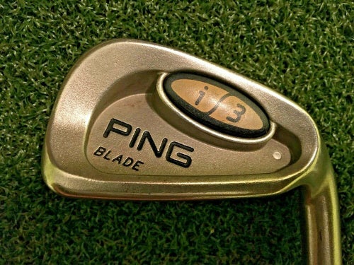 Detail Ping Silver Dot Nomer 47