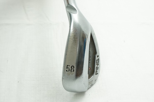 Detail Ping Silver Dot Nomer 53