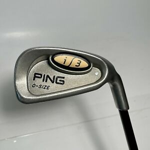 Detail Ping Silver Dot Nomer 56