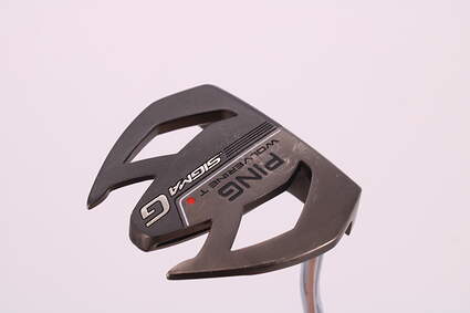 Detail Ping Wolverine Nomer 11