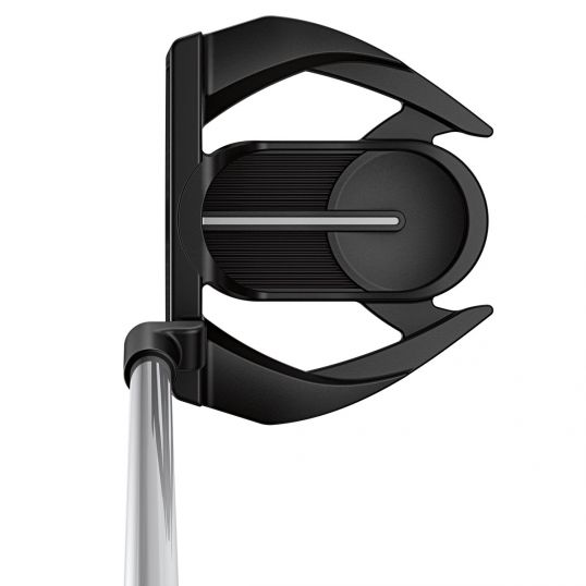 Detail Ping Wolverine Nomer 16