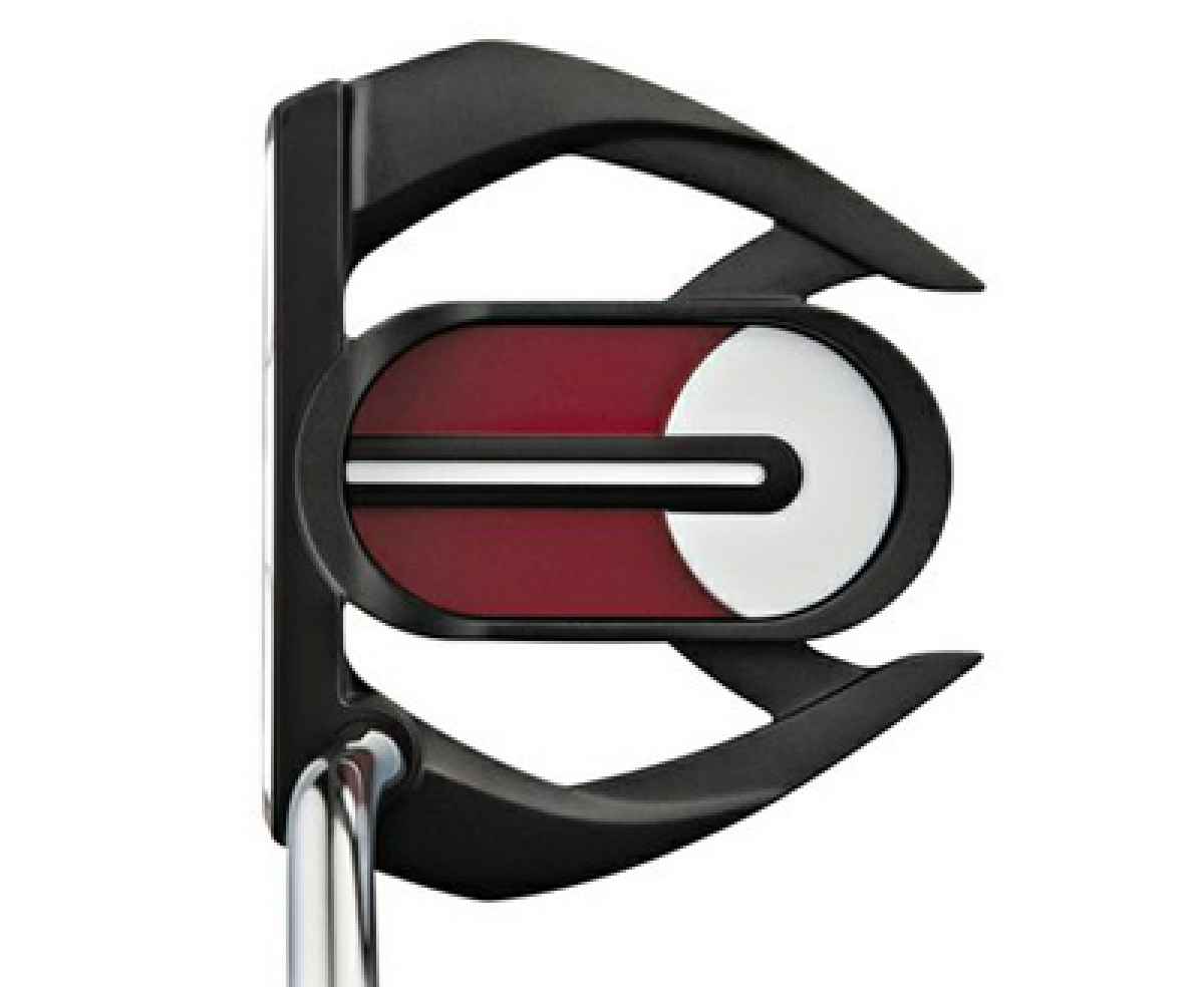 Detail Ping Wolverine Nomer 3