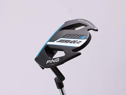 Detail Ping Wolverine Nomer 20
