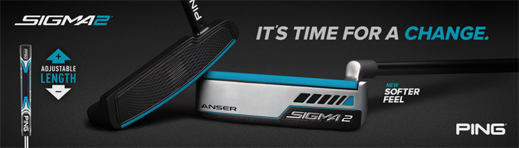 Detail Ping Wolverine Nomer 22