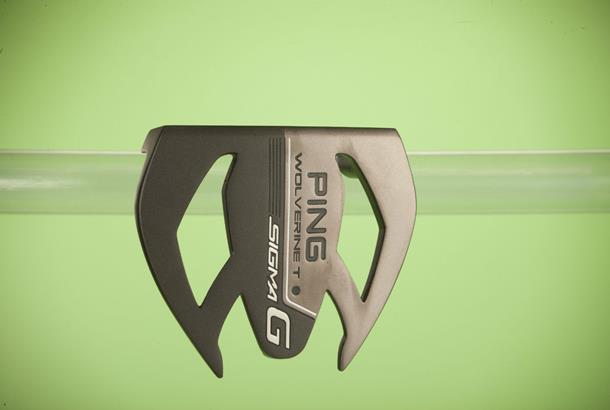 Detail Ping Wolverine Nomer 26