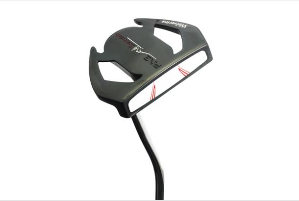 Detail Ping Wolverine Nomer 27
