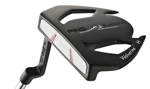 Detail Ping Wolverine Nomer 4