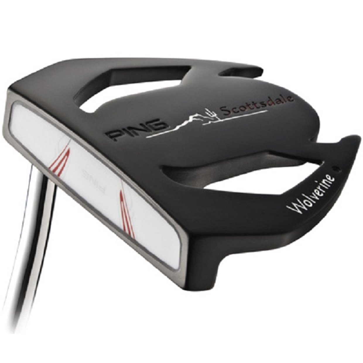 Detail Ping Wolverine Nomer 29