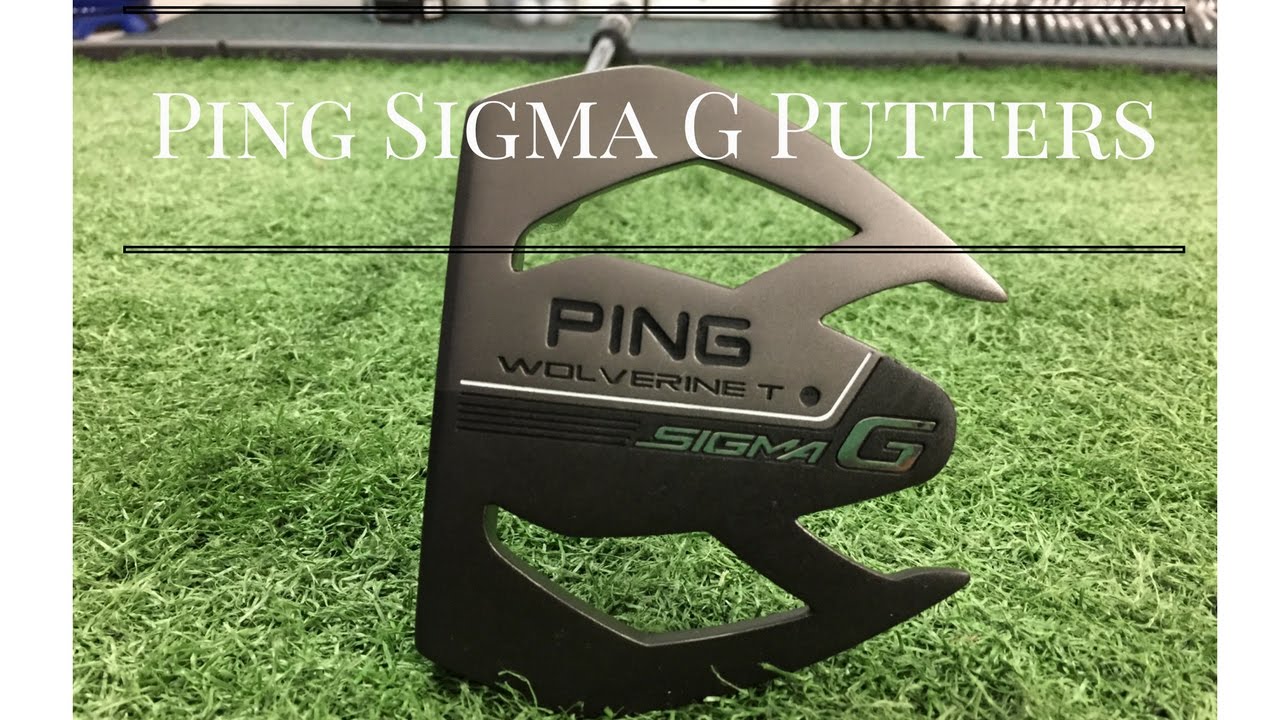 Detail Ping Wolverine Nomer 32