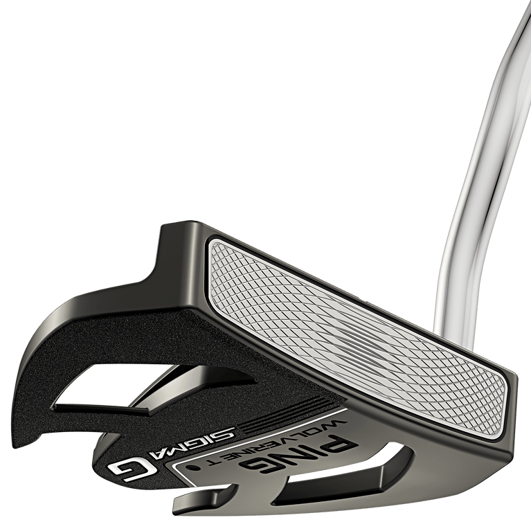 Detail Ping Wolverine Nomer 5