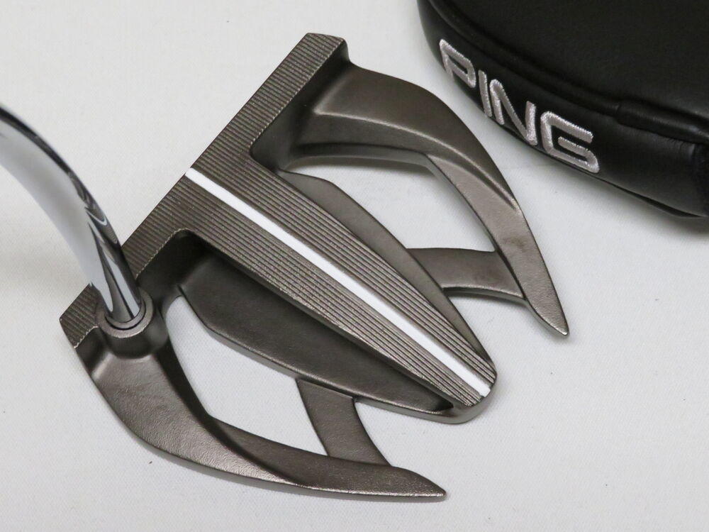 Detail Ping Wolverine Nomer 38