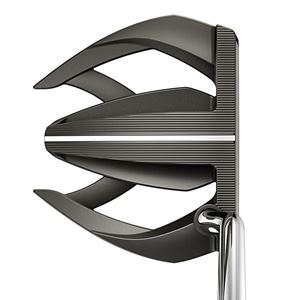 Detail Ping Wolverine Nomer 39