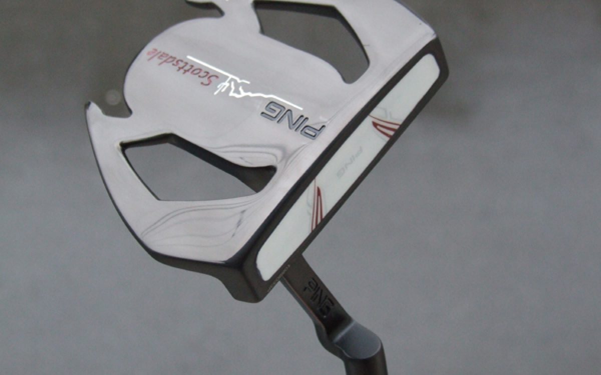 Detail Ping Wolverine Nomer 41