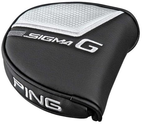 Detail Ping Wolverine Nomer 42